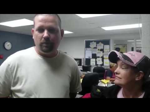 Local Kidd's Kids Reveal