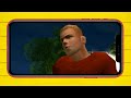 Bully Mobile Anniversary Edition 54 The Big Game
