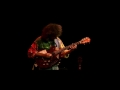 Jack DeJohnette, Pat Metheny, Herbie Hancock and Dave Holland - Shadow Dance (live)