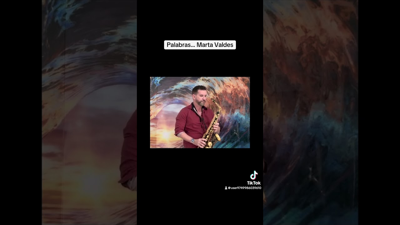 Promotional video thumbnail 6 for Rudy Fernandez