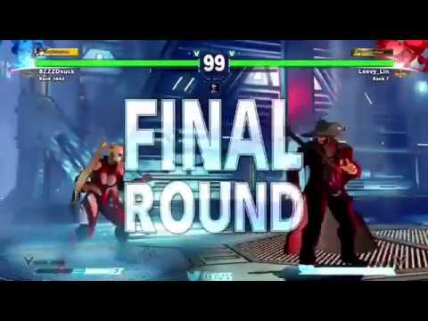 Oil King w/ Crap Music