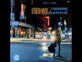 Fred Neil - Country Boy