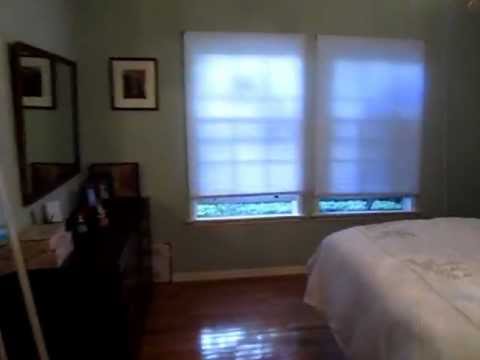 PL2561 - Stunning ART DECO Apartment For Rent