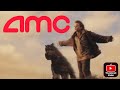 AMC Previews A Dog Of Flanders Opening August 27 1999