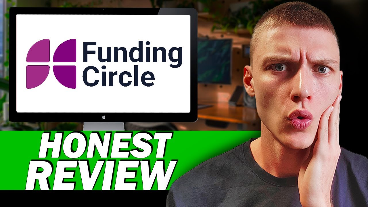 Funding Circle Review: Honest User Experience and Detailed Walkthrough