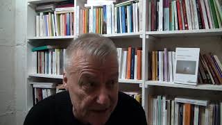 PASSION DE LA PENSÉE <br> Jean-Pierre Emmanuel Jouard