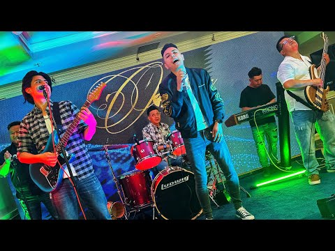 𝓜𝓲𝔁 𝓑𝓪𝓵𝓪𝓭𝓪𝓼 #1 | 𝓞𝓭𝓲𝓼𝓮𝓪 ⚜️