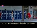 Ennoda Lailaa Whatsapp Status