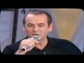 Tommy Steiner - Die Fischer von San Juan 2000 ...
