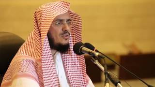 صورة التعليق على تفسير البيضاوي - سورة آل عمران (22) تفسير من الآية 169 إلى الآية 180