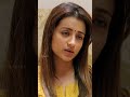 Un Kuda Irukanum Avlo Thaan ️ 96 Vijaysethupathi Trisha Shorts Sunnxt
