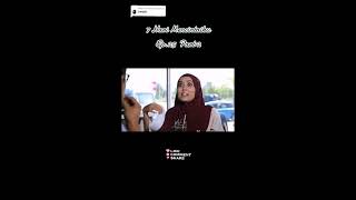 Download lagu 7 HARI MENCINTAIMU EPS 25 FULL mp3