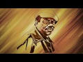 Bobby Blue Bland - Lead me on