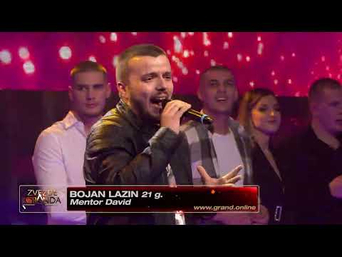 Zvezde Granda- Ko je prošao- Emisija 18