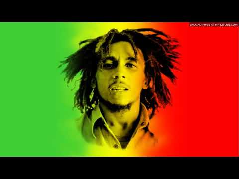 DUB TV and Dr. I-Bolit — Звезда по имени Джа