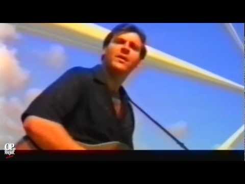 Natale Galletta - Povero cuore - Video Ufficiale