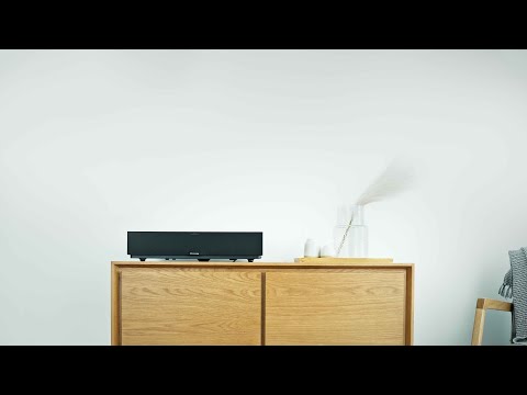 Mein unsichtbares 150-Zoll-4K-Laser-TV-Setup