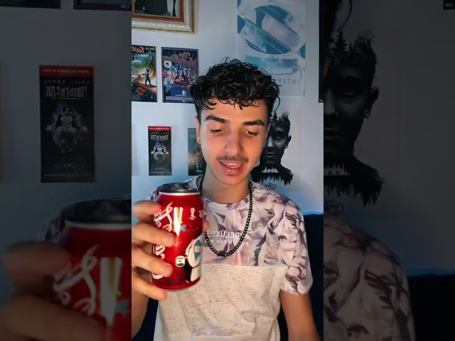 Vídeo relacionado con OSDUE Juego de Magia, Kit de Ciencia De 12 Trucos con 12 Experimentos úNicos Y Videos de Trucos de Magia con Tutoriales Gratuitos para Mayores de 14 + Años