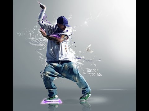 Farruko Vs Deniz Koyu Vs Gordo & Feid - Pepas Vs Tung V  (P3SO Mashup) (No Copyright Music)