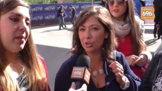 italia-s-got-talent-avellino-si-prepara-all-invasione