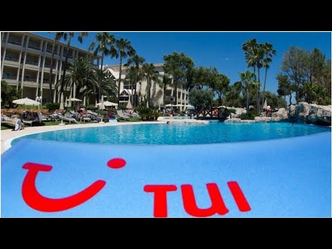 Uli Hoeneß: Bewährungszeit ist beendet - Reststrafe erlassen