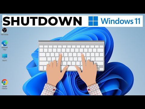 How to Disable Turn Off Antivirus on Windows 11