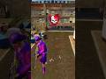 Free Fire Dharamik Minecraft