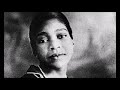 Bessie Smith-Downhearted Blues