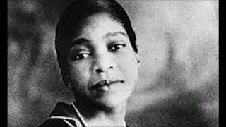 Bessie Smith-Downhearted Blues