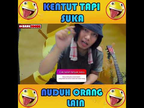 kawan-sukak-kentutshorts