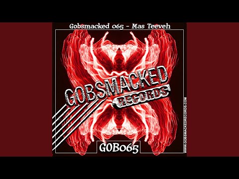 Dr Osmond (Original)