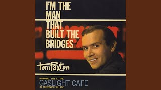 I&#39;m Bound for the Mountains and the Sea