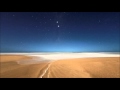 Mary G Blige Poem - Forever no more