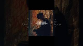 Download lagu Ghost Girl - Yeonjun solo track preview lyric#Yeonjun #연준 #TXT #TOMORROW_X_TOGETHER #GhostGirl mp3 Download lagu Ghost Girl - Yeonjun solo track preview lyric#Yeonjun #연준 #TXT #TOMORROW_X_TOGETHER #GhostGirl mp3