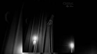 Chiral - Hope Leaves [Opeth Cover] Audio