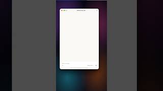 How to complete repeated task using claude cowork?