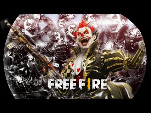 BEAT BRUXARIA DOS BAILES - MC Madruguinha, MC PR e MC Charmosinho (DJ DN)