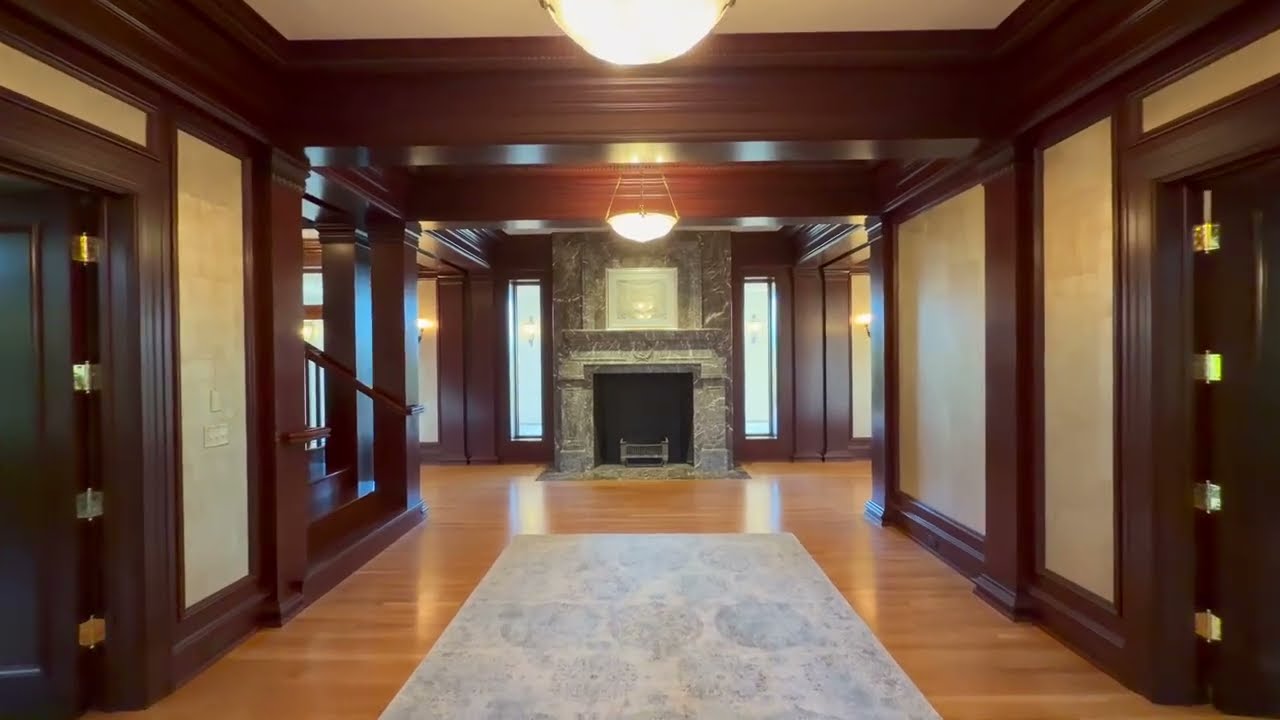 Video Image