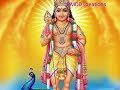 தைப்பூசம் வந்ததையா Thai Poosam Vanthathaiya Murugan Murugan Songs 