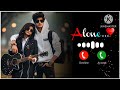 Best Ringtone 2025 Nepali Ringtone New Song Ringtone Phone Ringtone Love Ringtone