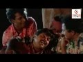 Mammootty Special Song Oru Naalu Naalayi Song Carnival Movie