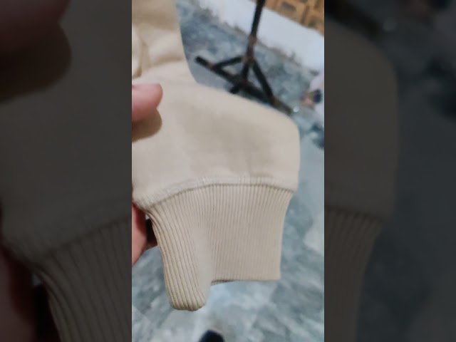 Vídeo relacionado con Jack & Jones Jjeoxford Shirt L/S S21 Noos, Camisa Hombre, Cashmere Blue, L