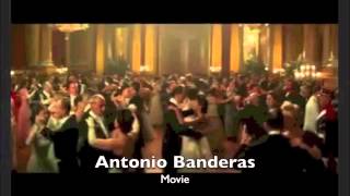 High flying adored comparison