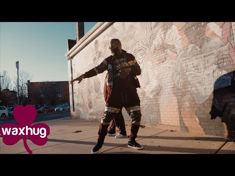 Sondro Castro feat Ray Diamonds - My Life