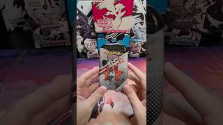 Pulling €1000 of Pokemon Cards! -Day 37- Mini tin Black/White [IT]