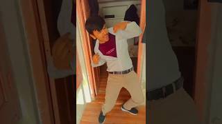 Download lagu tenge rete rentenge 😂 #viral #viralvoice mp3 Download lagu tenge rete rentenge 😂 #viral #viralvoice mp3