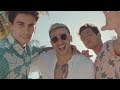 MYA, Pedro Capó - Te Olvidaré (Official Violuna Video) MYA, Pedro Capó - Te Olvidaré (Official Violuna Video)