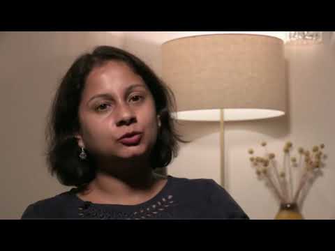 Cladding Scandal - Waking Watch Relief Fund - Rip Off Britain - BBC One - 20/1/21