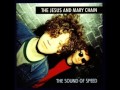Jesus And Mary Chain - Something can't I have