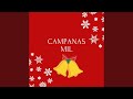Campanas Mil Al Viento Van